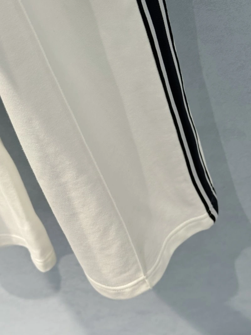 Unclassified Brand Long Pants Effortless 155558