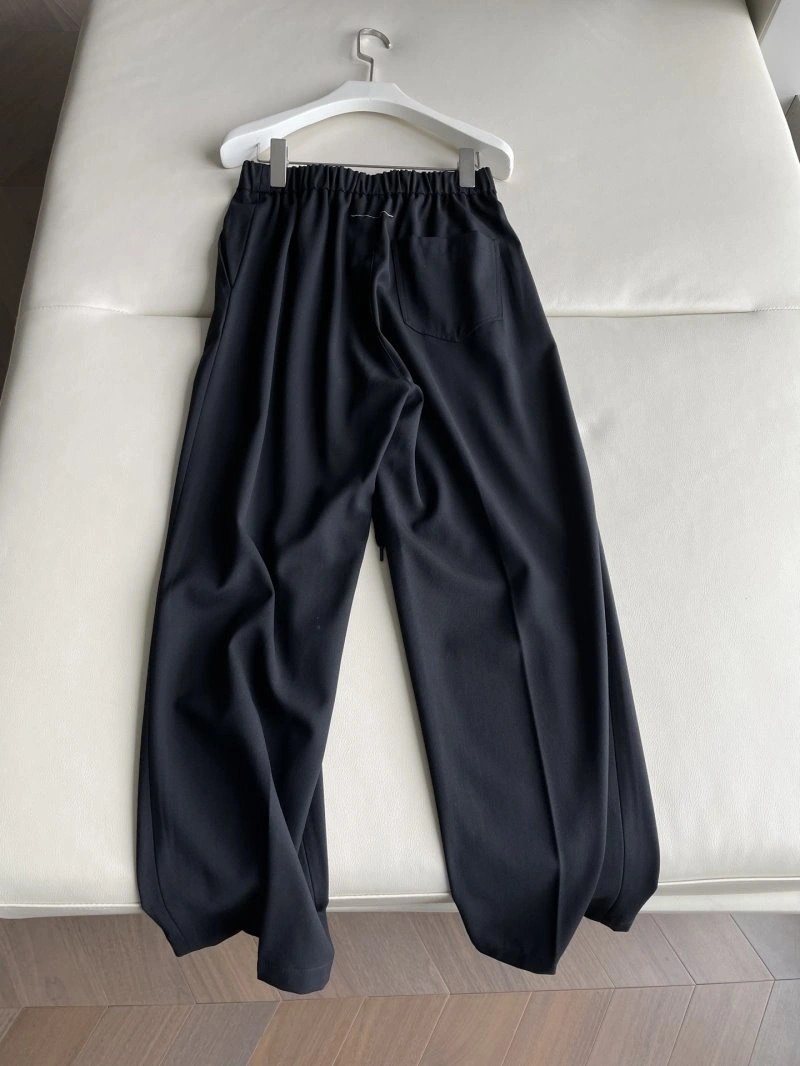 Unclassified Brand Long Pants SmoothTexture 155607