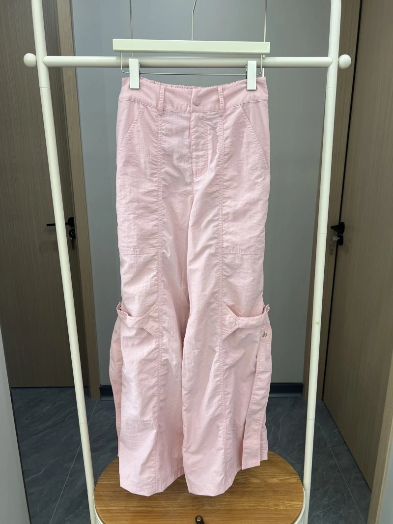 Unclassified Brand Long Pants GoodFit 155551