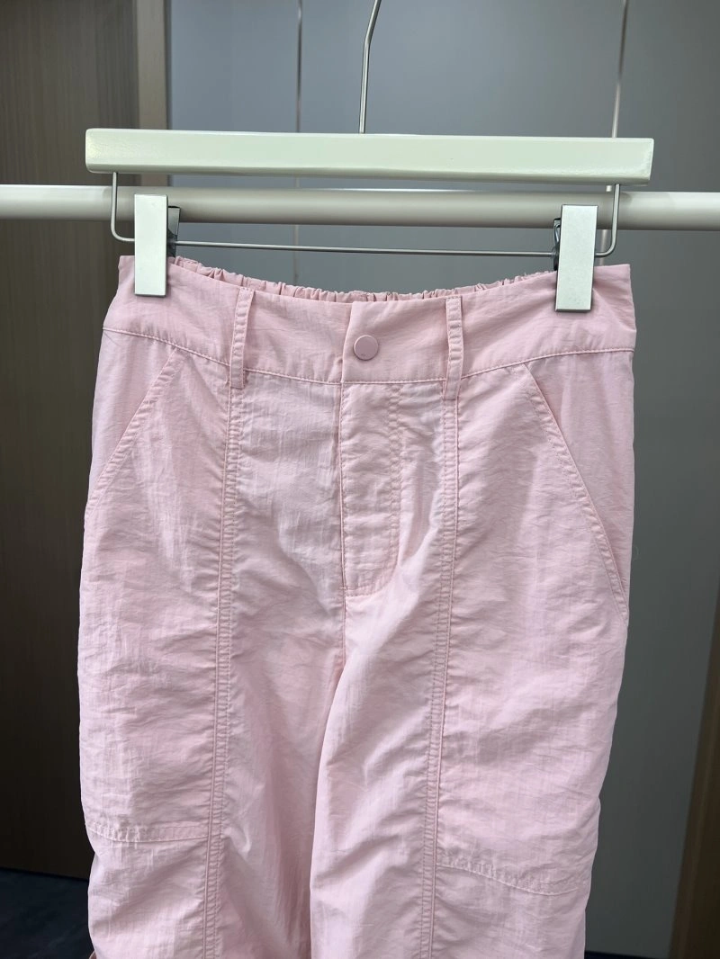 Unclassified Brand Long Pants GoodFit 155551
