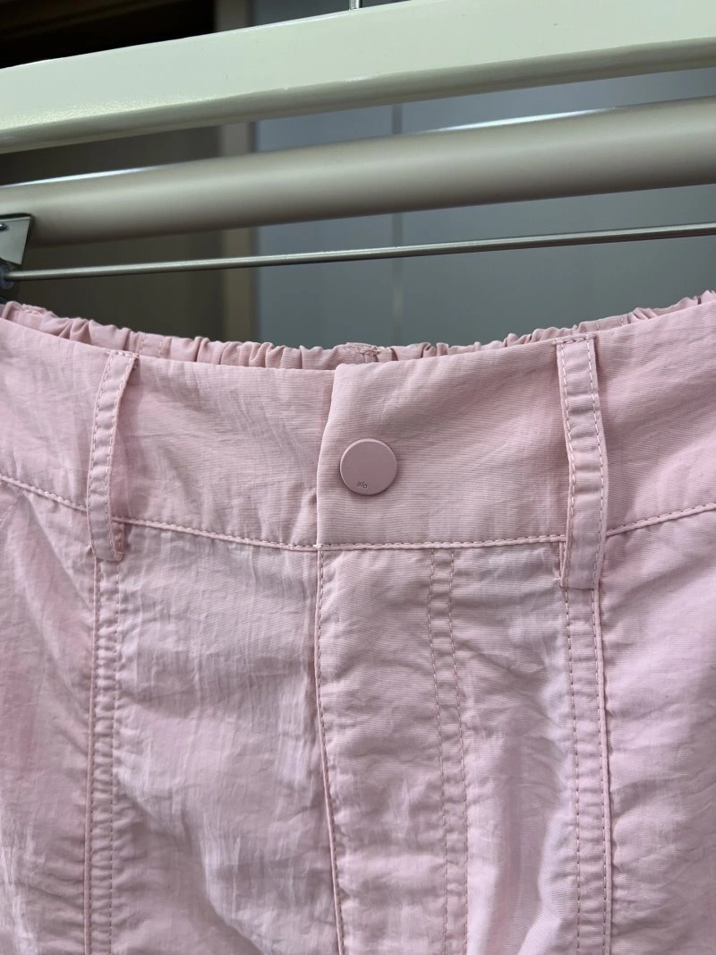 Unclassified Brand Long Pants GoodFit 155551