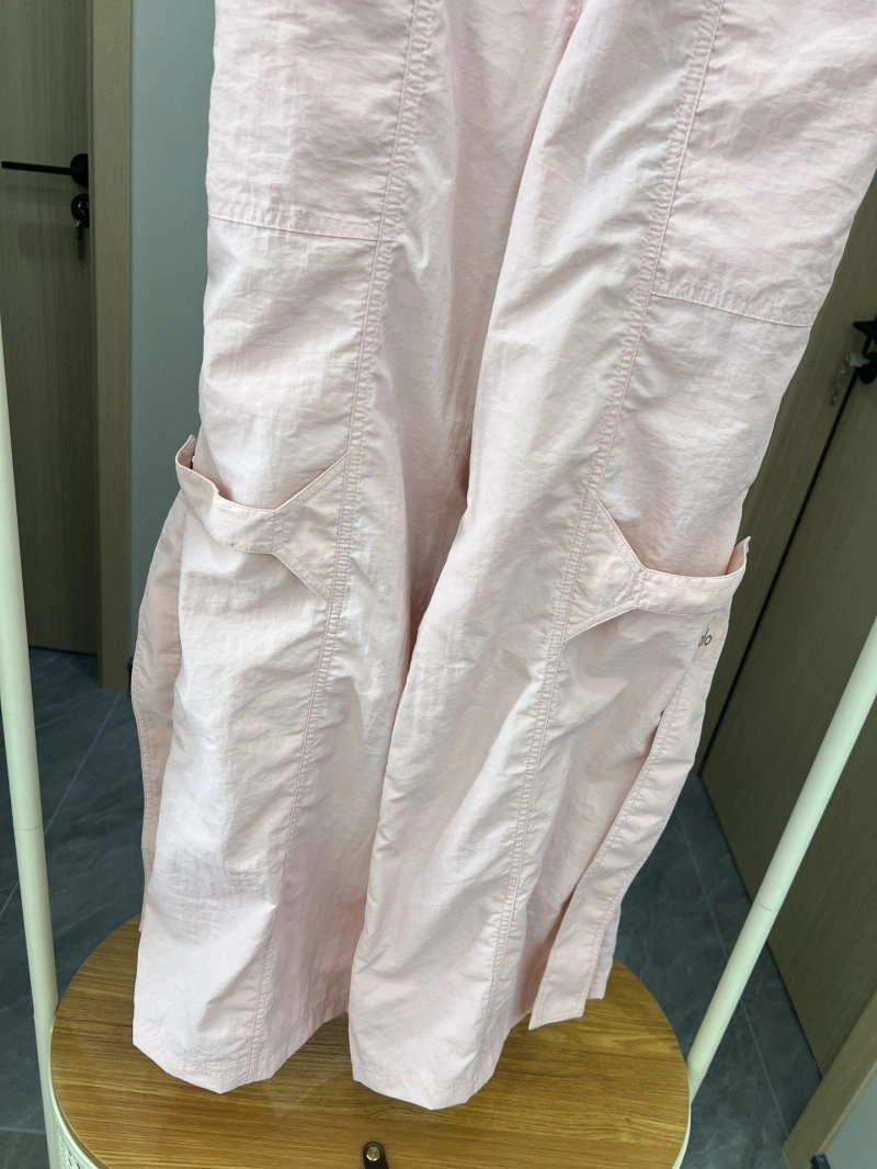 Unclassified Brand Long Pants GoodFit 155551