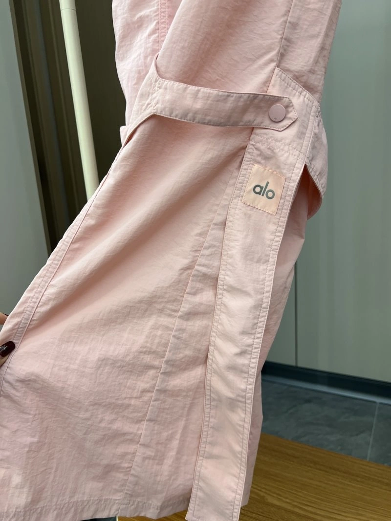 Unclassified Brand Long Pants GoodFit 155551