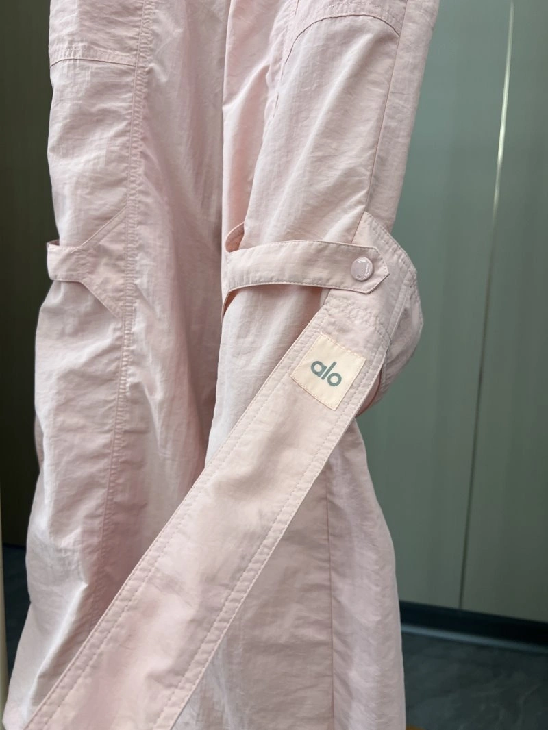 Unclassified Brand Long Pants GoodFit 155551