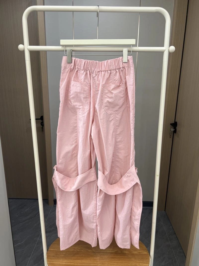 Unclassified Brand Long Pants GoodFit 155551