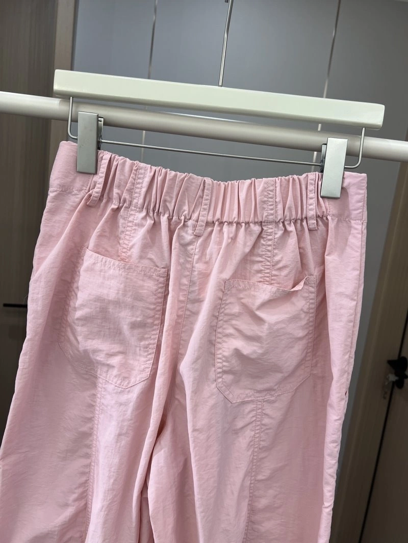 Unclassified Brand Long Pants GoodFit 155551