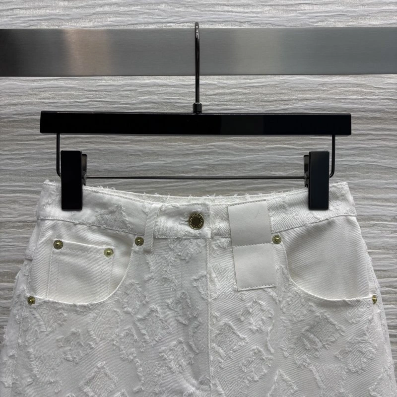 Unclassified Brand Long Pants FastDry 155553