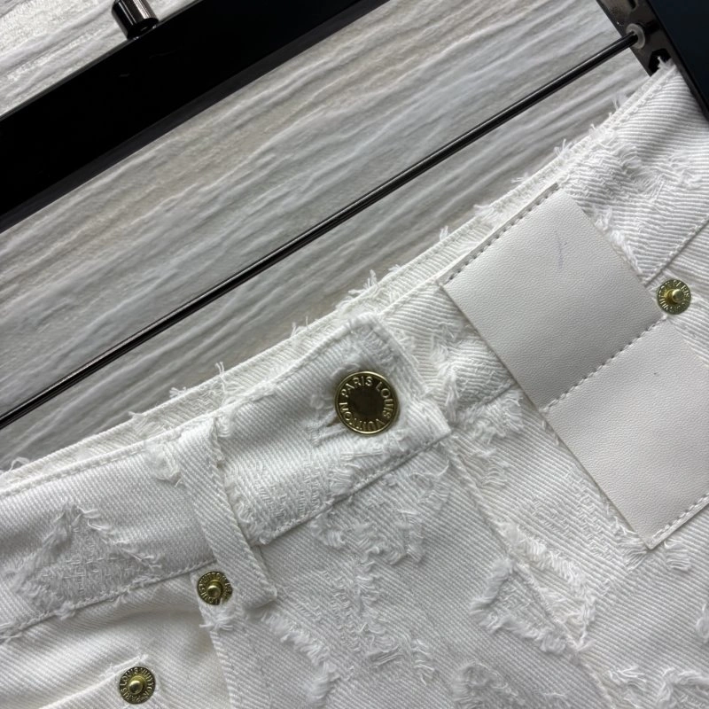 Unclassified Brand Long Pants FastDry 155553