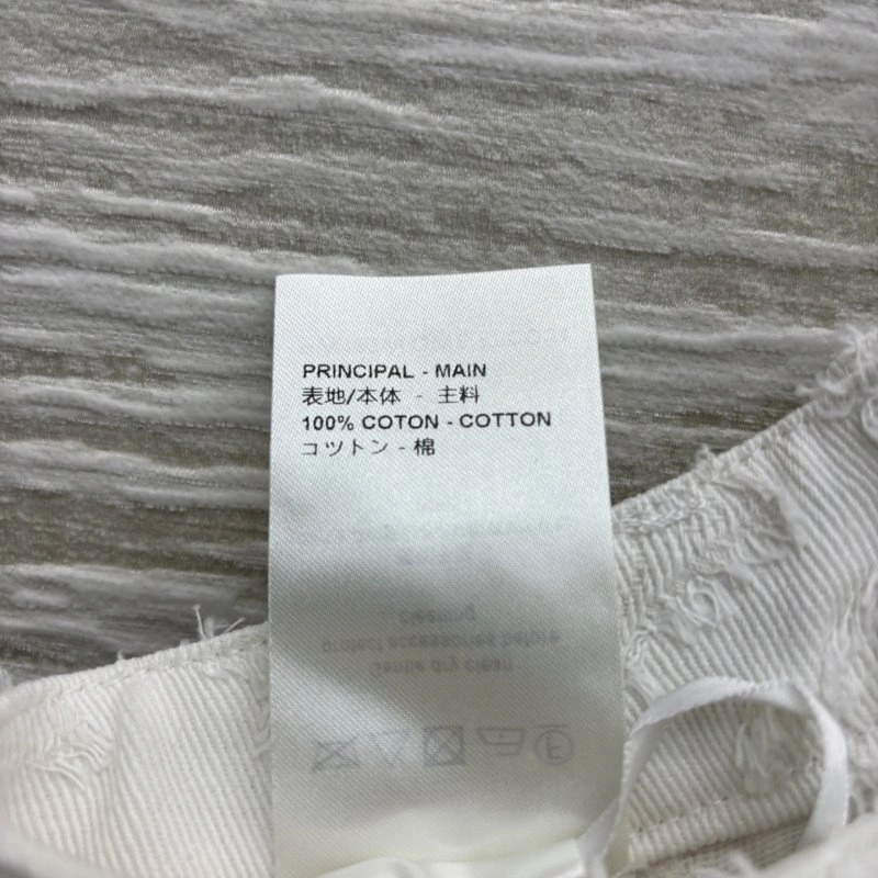 Unclassified Brand Long Pants FastDry 155553