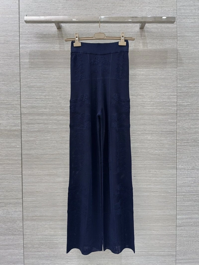 Unclassified Brand Long Pants Snug 155554