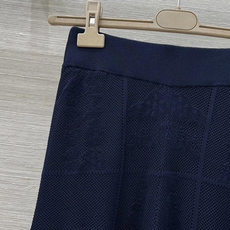 Unclassified Brand Long Pants Snug 155554