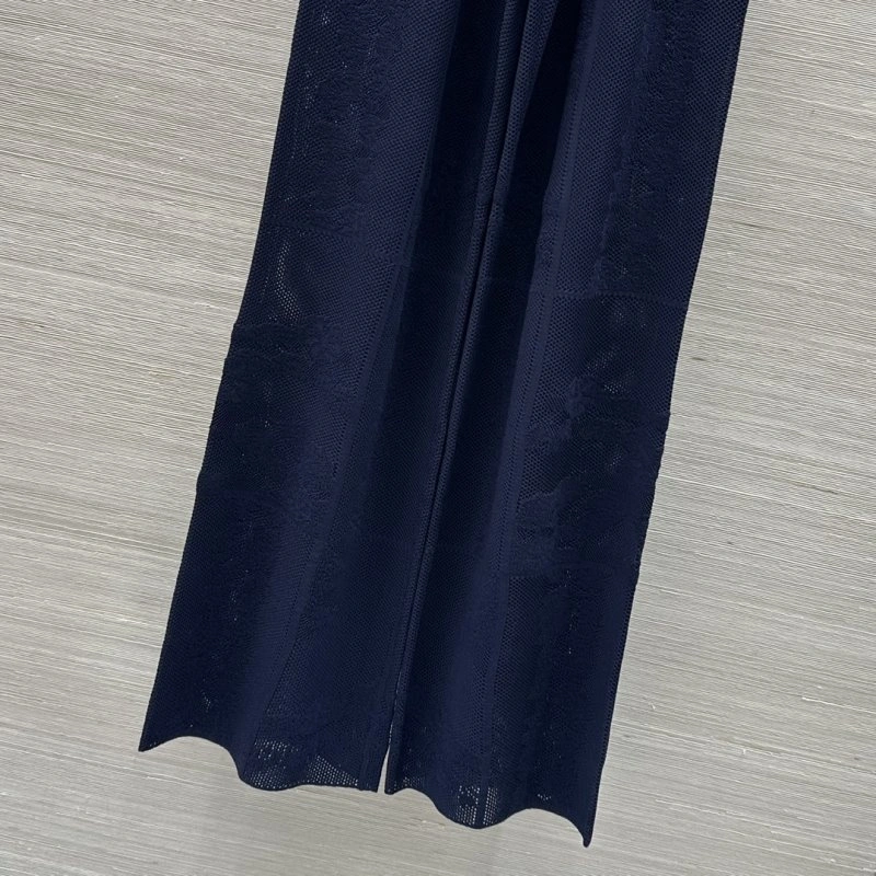 Unclassified Brand Long Pants Snug 155554