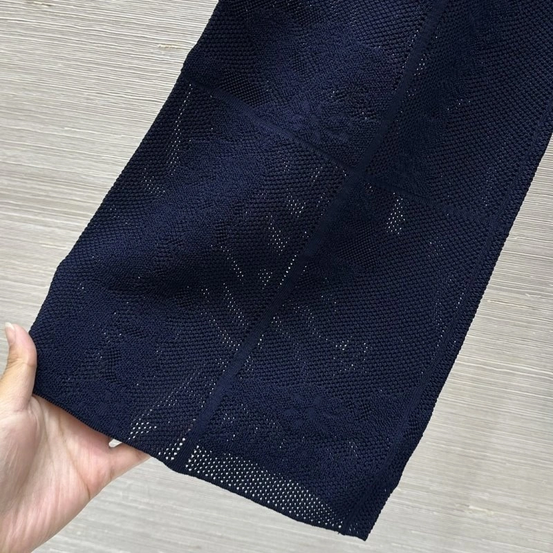 Unclassified Brand Long Pants Snug 155554