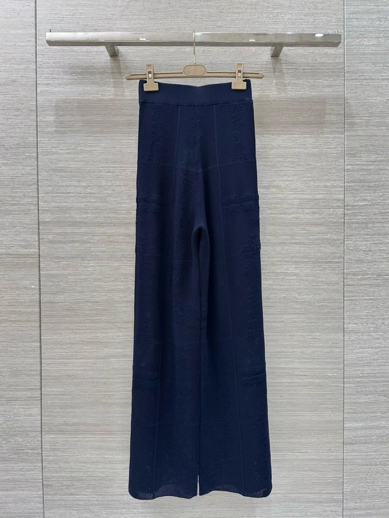 Unclassified Brand Long Pants Snug 155554