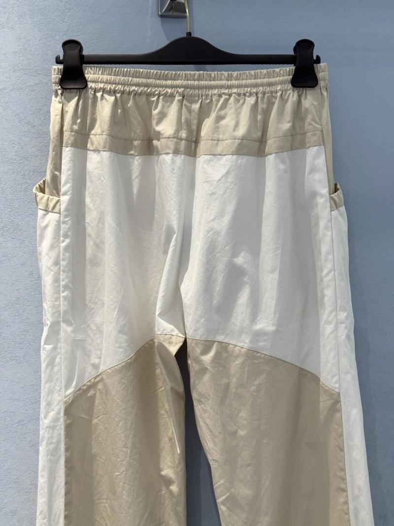 Unclassified Brand Long Pants HighQuality 155591