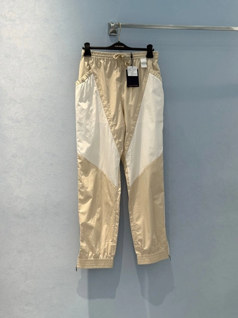 Unclassified Brand Long Pants HighQuality 155591