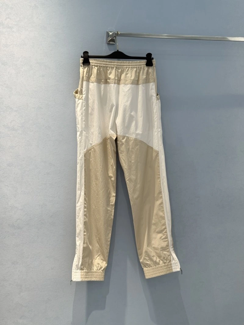Unclassified Brand Long Pants HighQuality 155591
