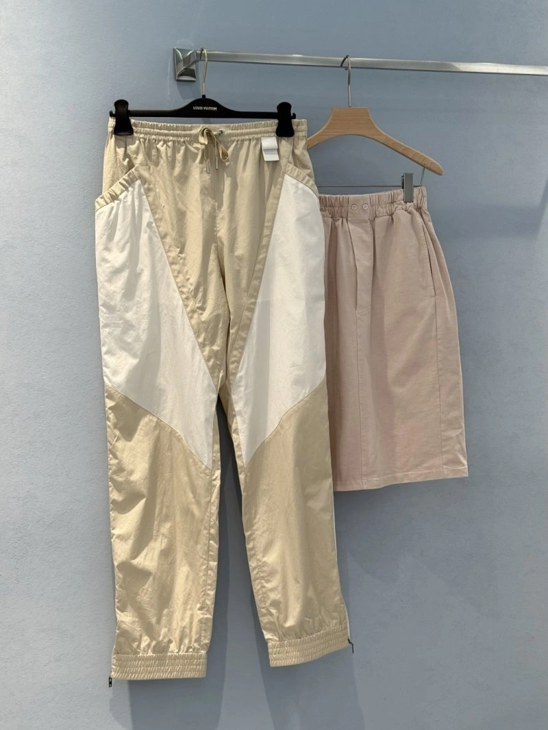 Unclassified Brand Long Pants HighQuality 155591