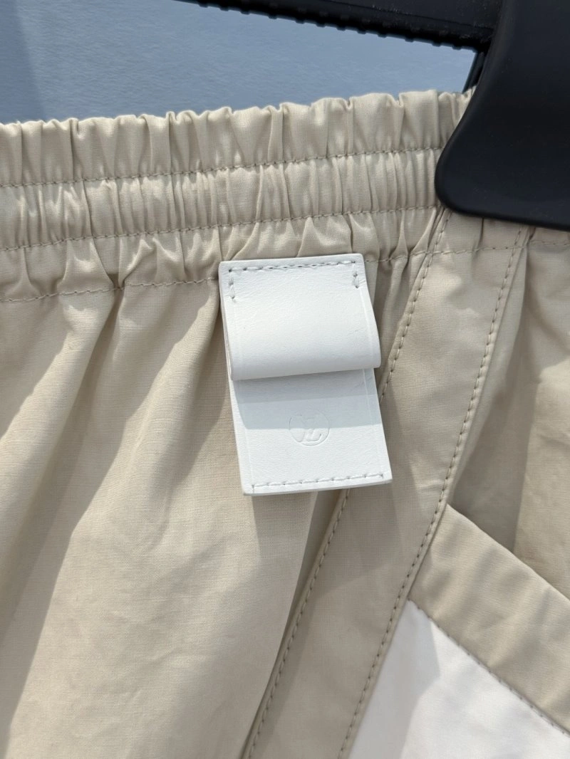 Unclassified Brand Long Pants HighQuality 155591