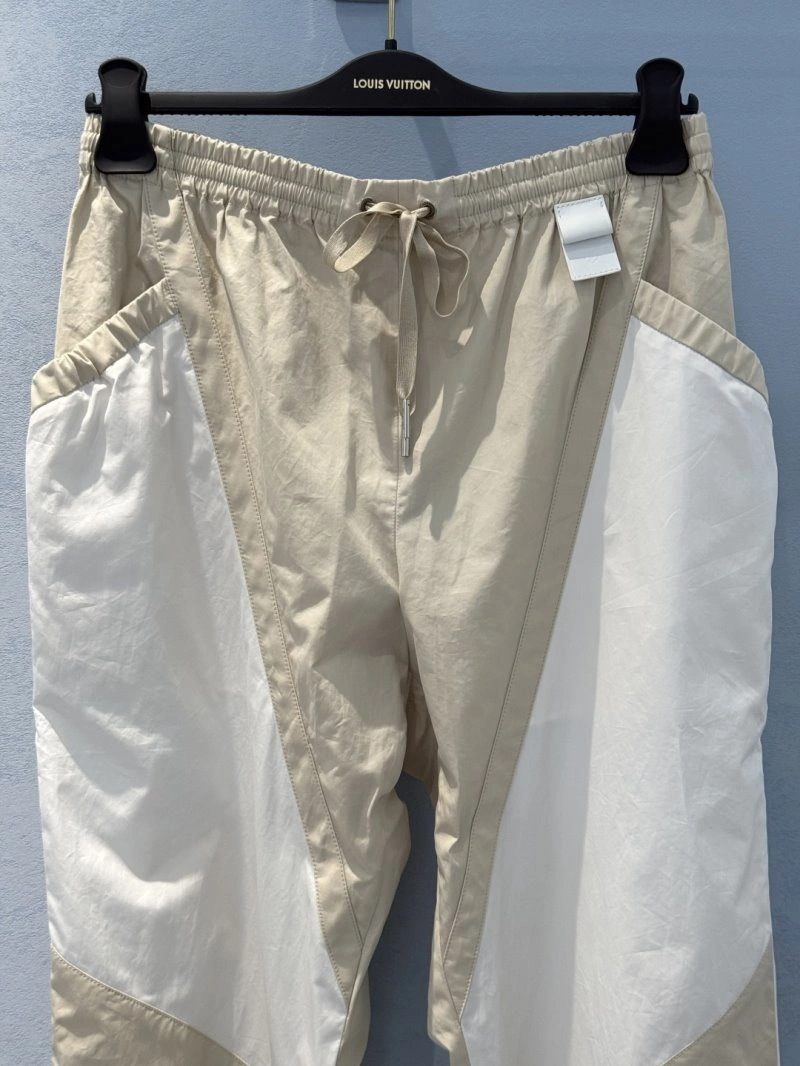 Unclassified Brand Long Pants HighQuality 155591