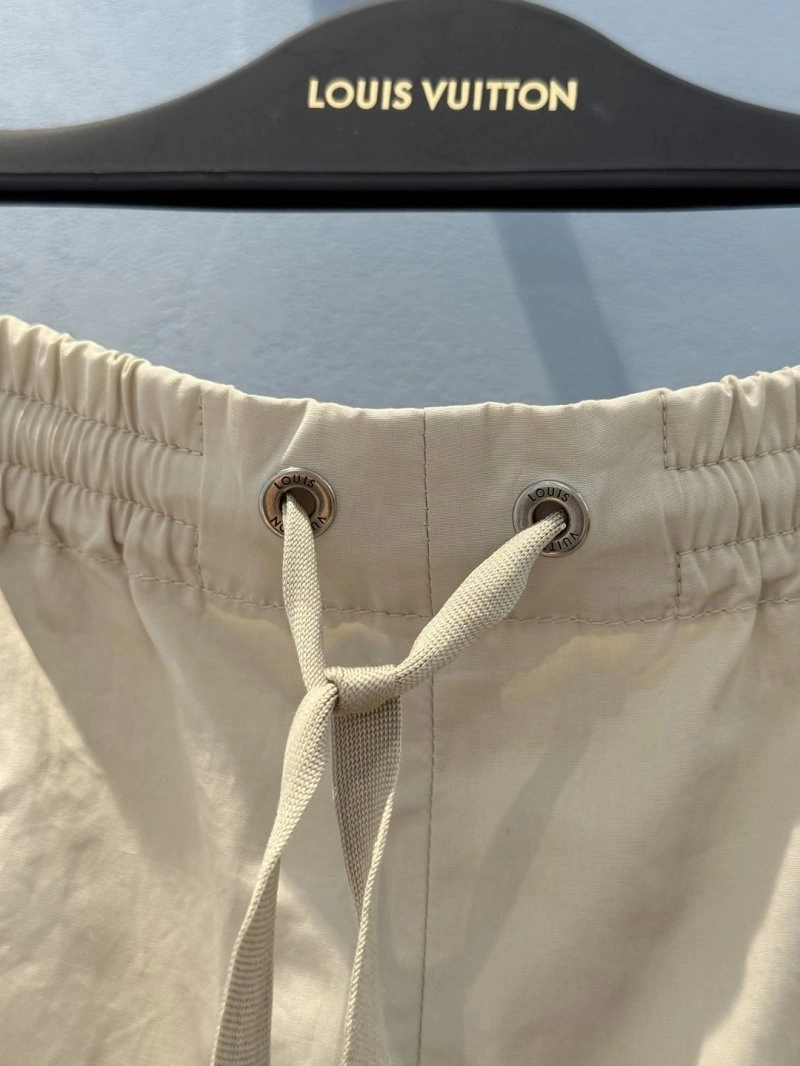 Unclassified Brand Long Pants HighQuality 155591