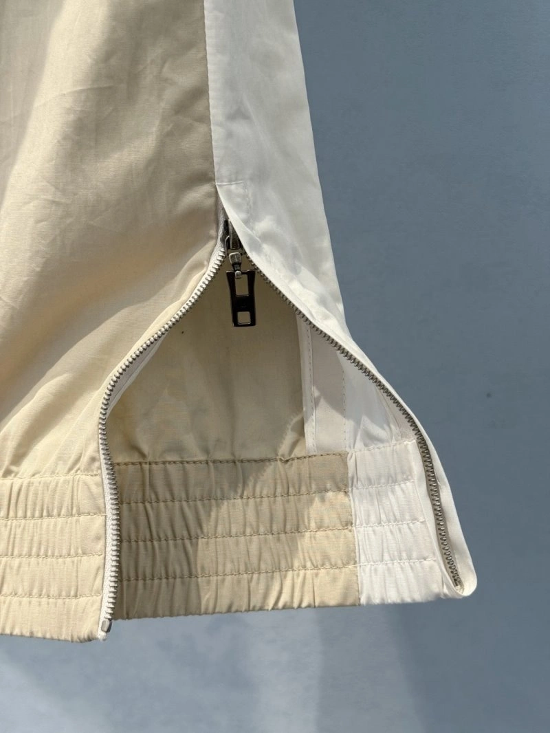 Unclassified Brand Long Pants HighQuality 155591