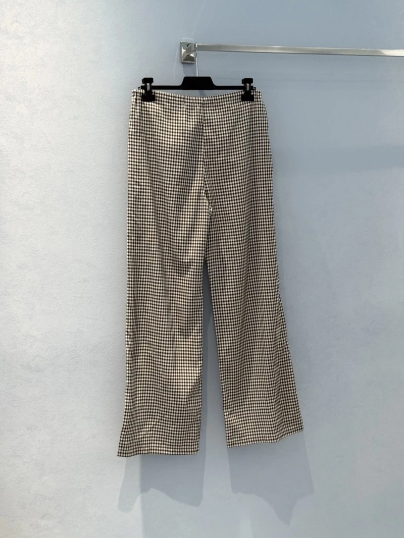 ZeroBulk Unclassified Brand Long Pants 155548