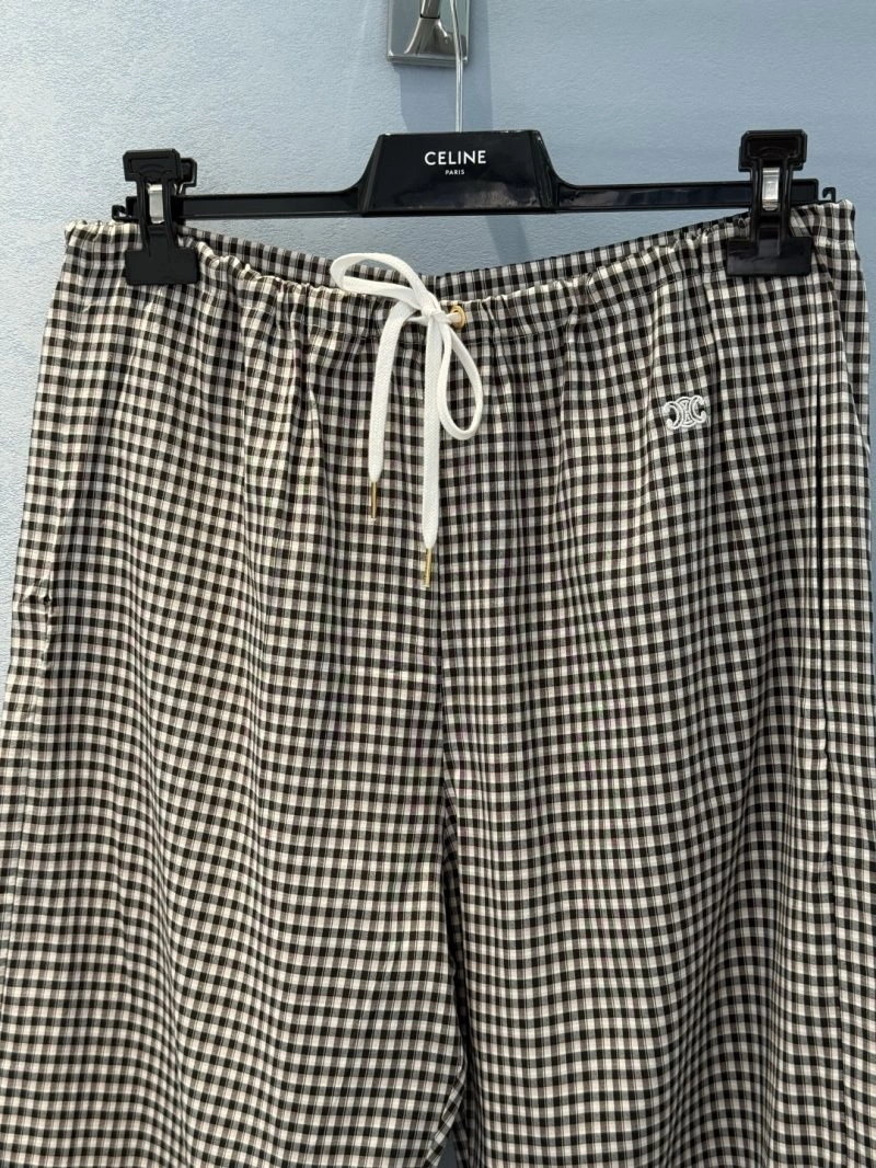 ZeroBulk Unclassified Brand Long Pants 155548