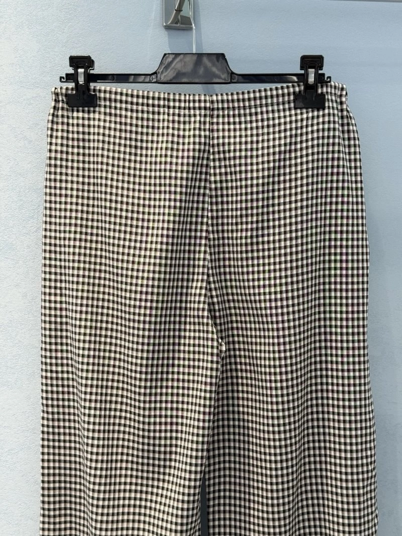 ZeroBulk Unclassified Brand Long Pants 155548