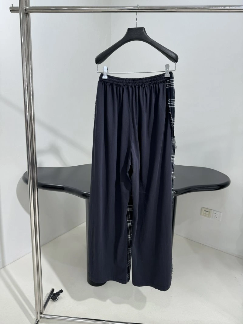 ZipUp Unclassified Brand Long Pants 155544