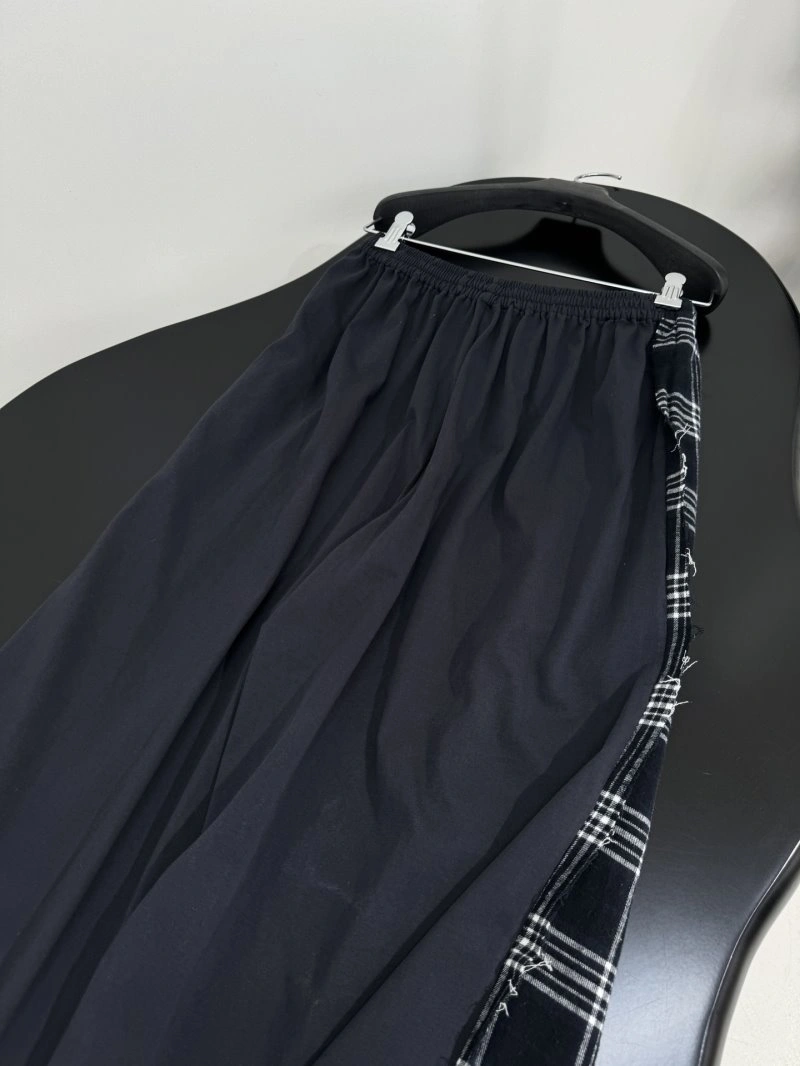 ZipUp Unclassified Brand Long Pants 155544