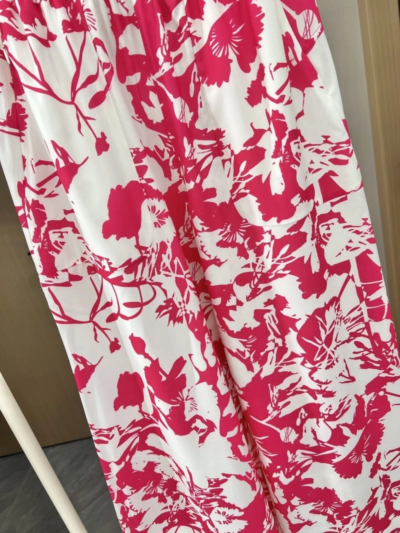 Unclassified Brand Long Pants Thermal 155545