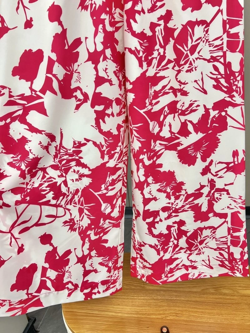Unclassified Brand Long Pants Thermal 155545