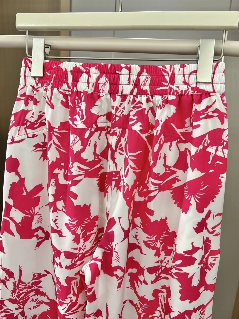 Unclassified Brand Long Pants Thermal 155545