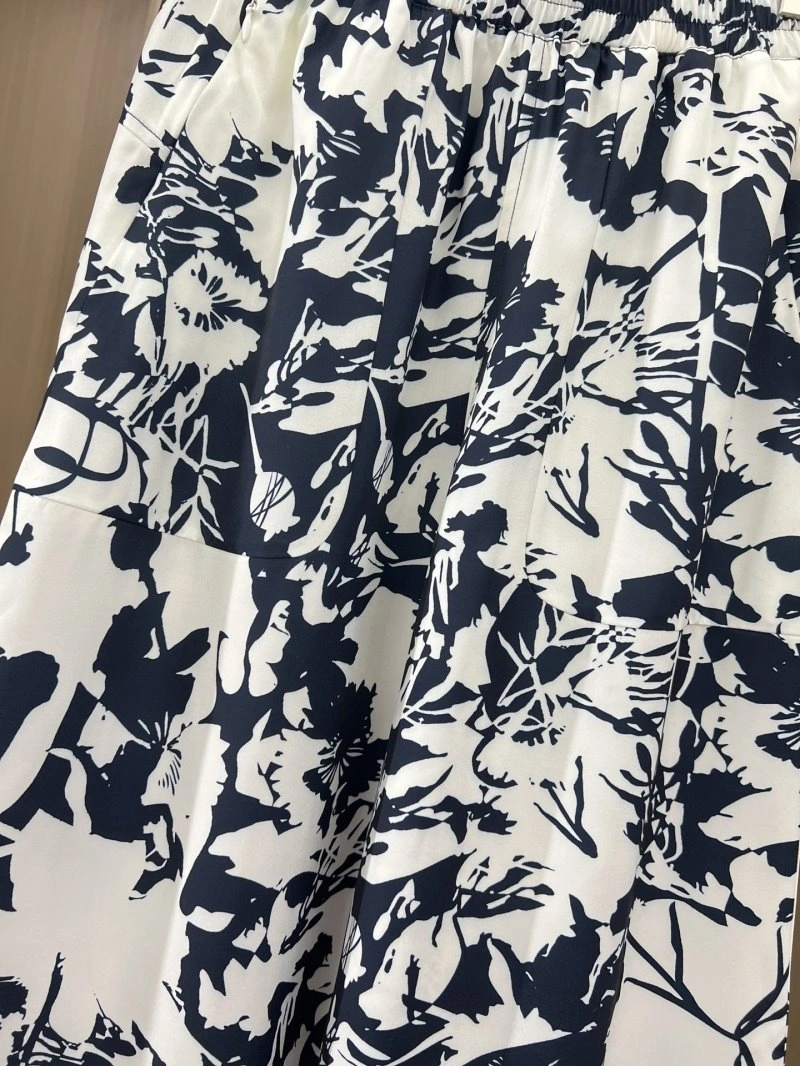 ZipUp Unclassified Brand Long Pants 155546