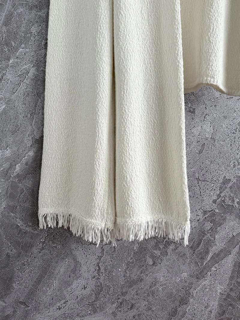 Flexible Unclassified Brand Long Pants 155543