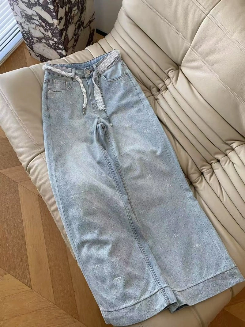DailyWear Unclassified Brand Long Pants 155627