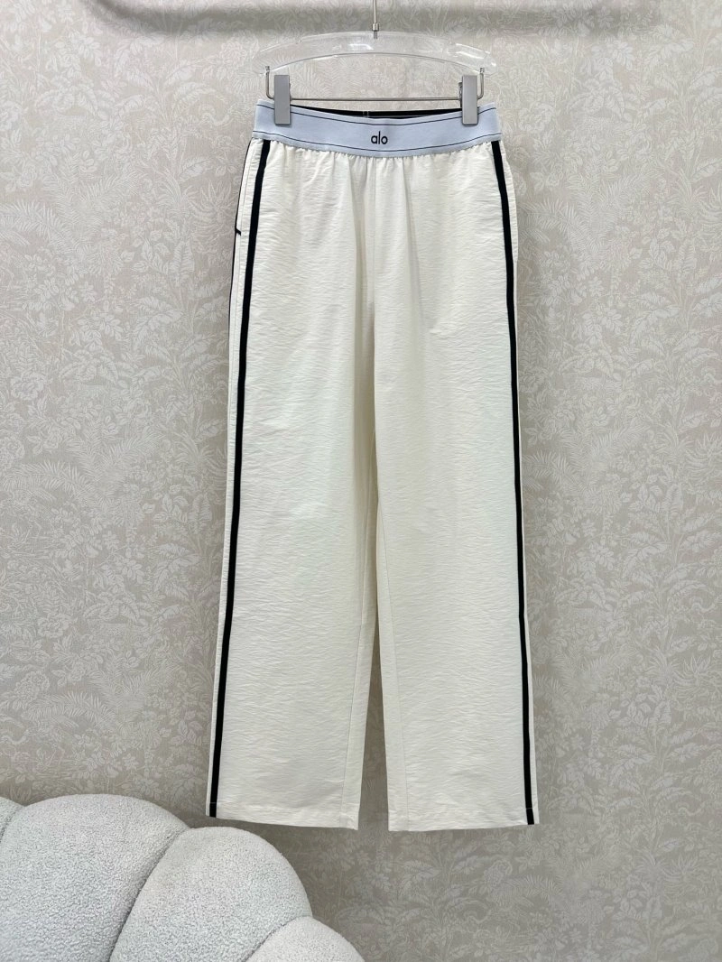 Unclassified Brand Long Pants GoodFit 155537