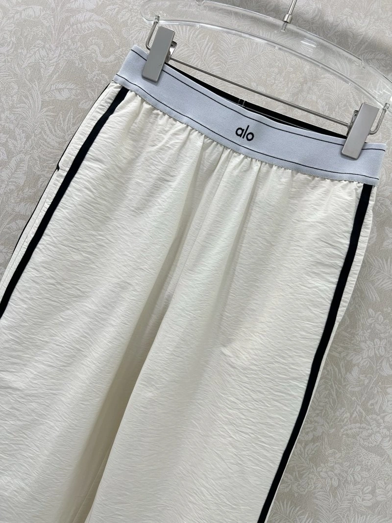 Unclassified Brand Long Pants GoodFit 155537