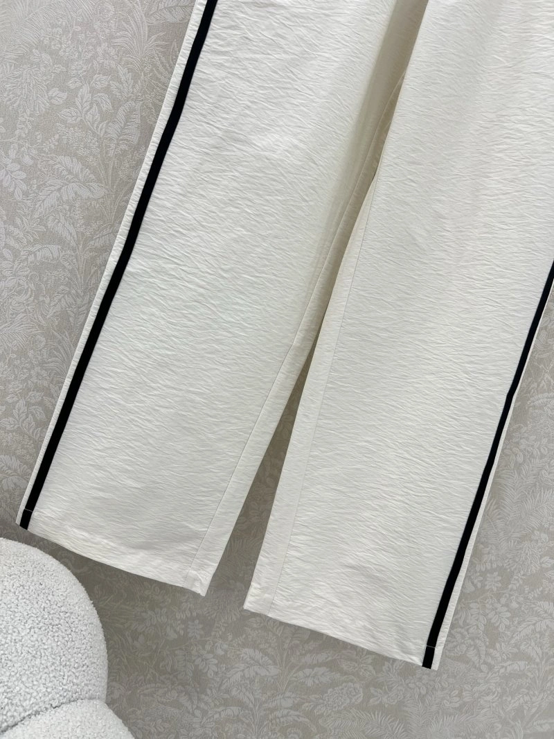 Unclassified Brand Long Pants GoodFit 155537