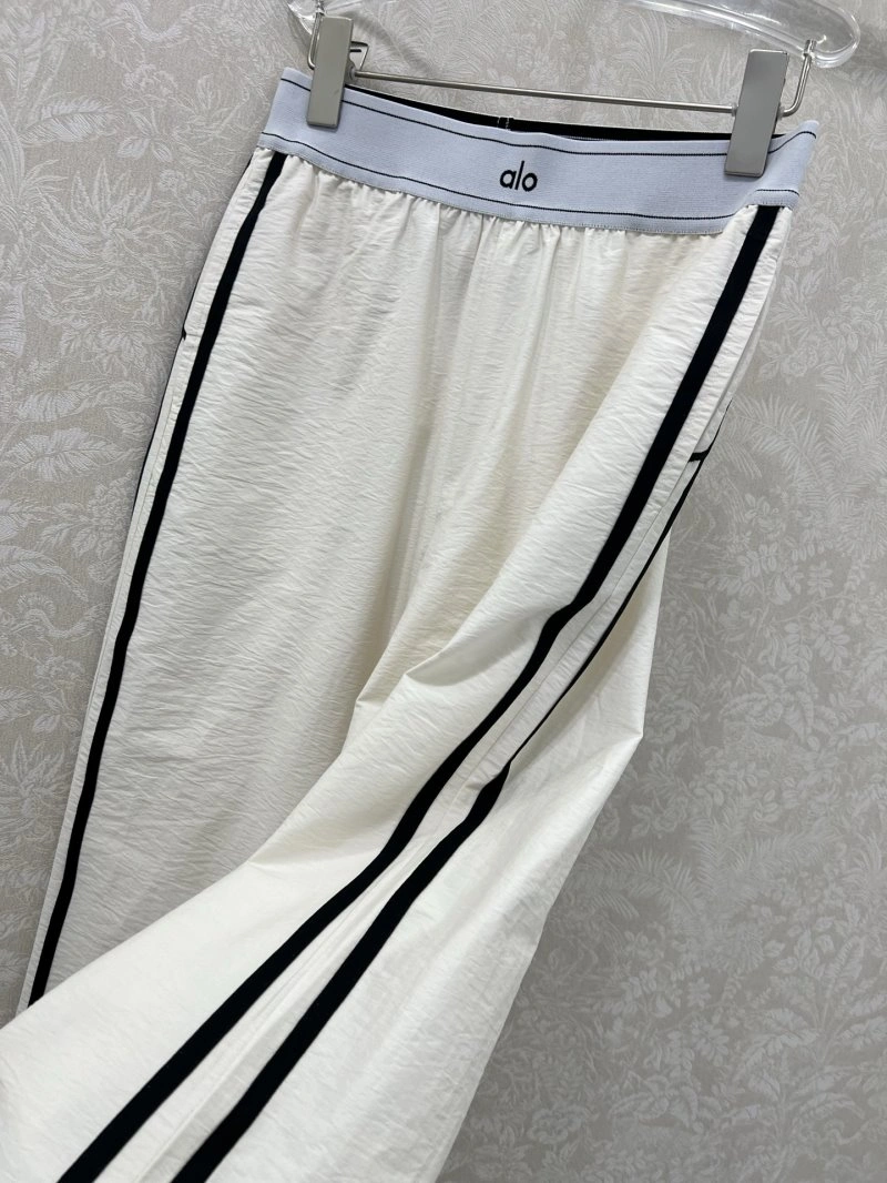Unclassified Brand Long Pants GoodFit 155537