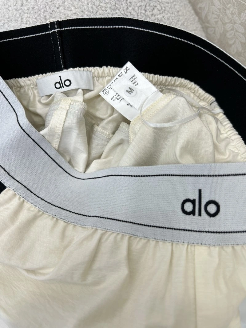 Unclassified Brand Long Pants GoodFit 155537