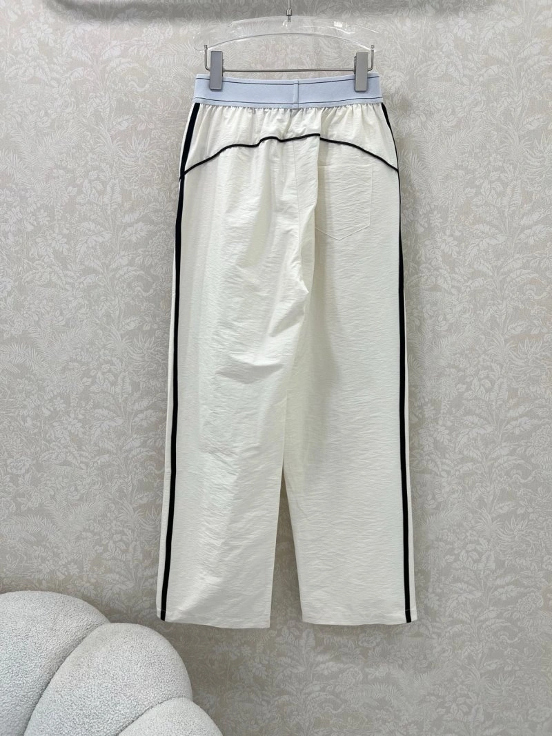 Unclassified Brand Long Pants GoodFit 155537