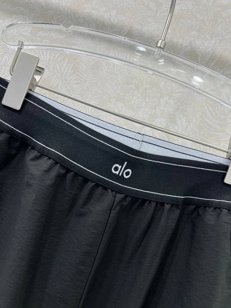 Unclassified Brand Long Pants Vibrant 155547