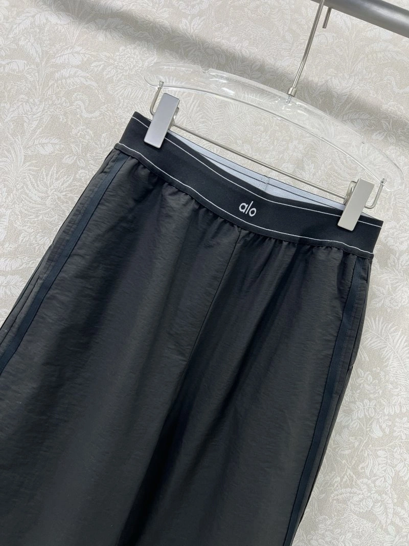 Unclassified Brand Long Pants Vibrant 155547