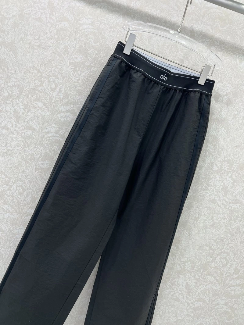 Unclassified Brand Long Pants Vibrant 155547