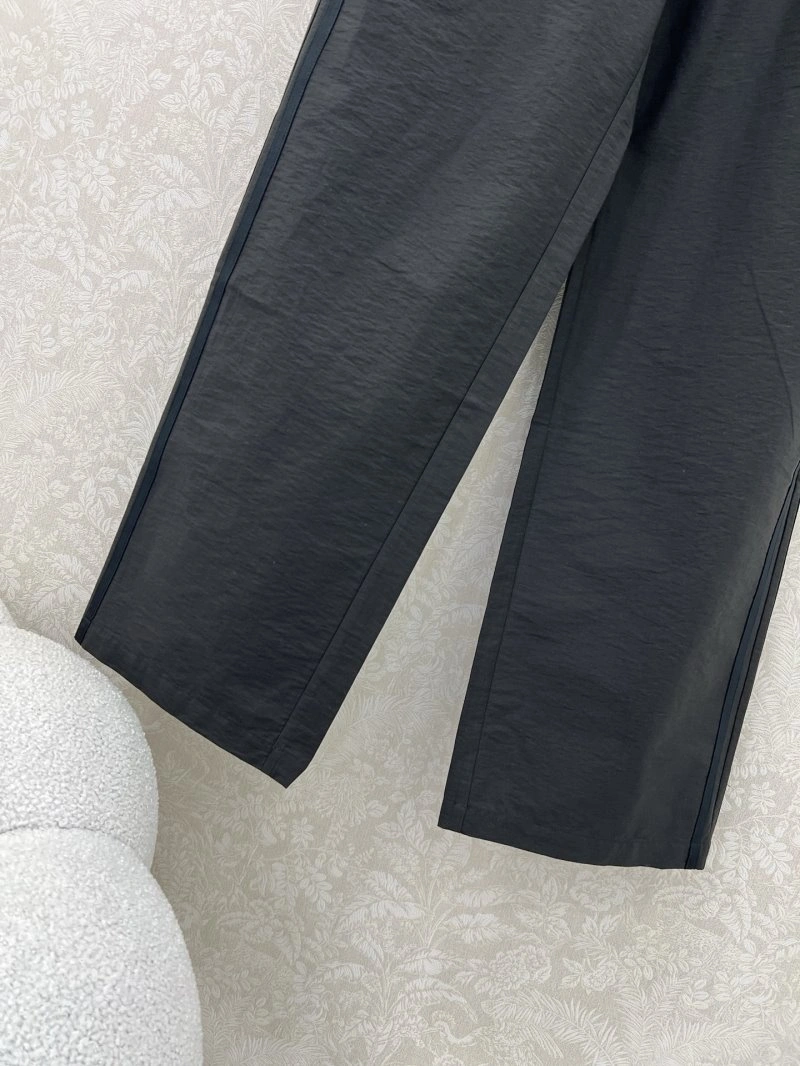 Unclassified Brand Long Pants Vibrant 155547