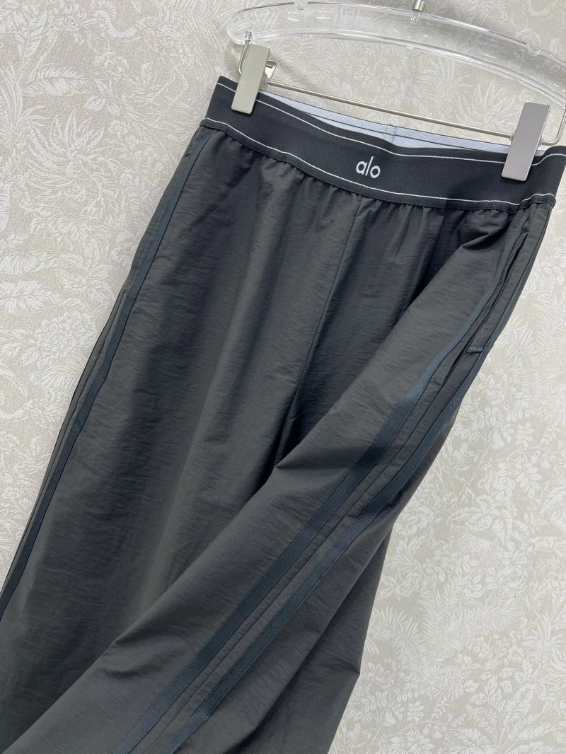 Unclassified Brand Long Pants Vibrant 155547