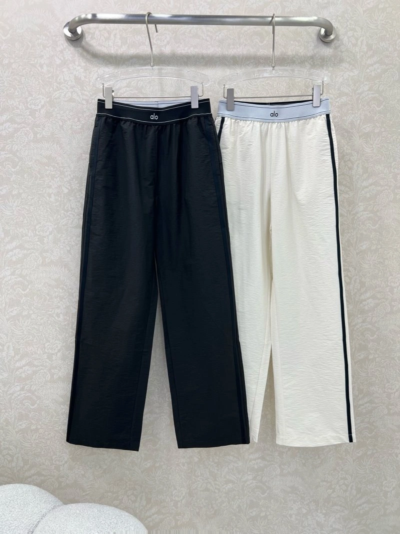 Unclassified Brand Long Pants Vibrant 155547