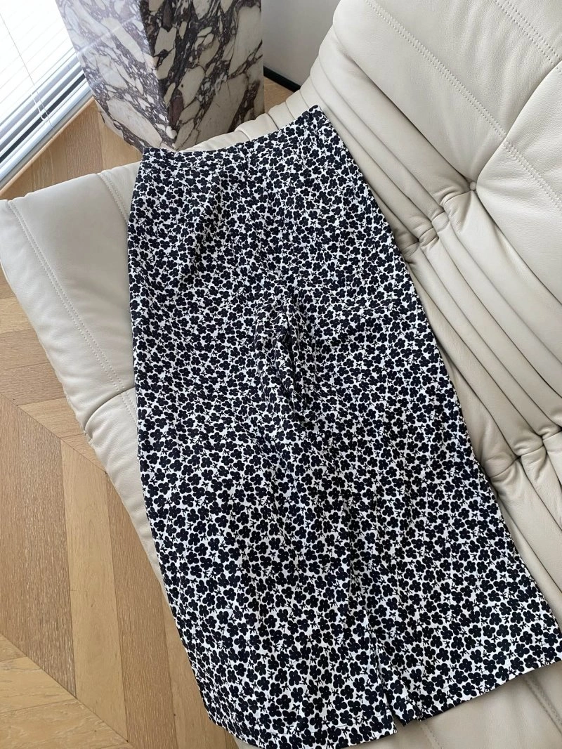 Unclassified Brand Long Pants Upgraded 155571